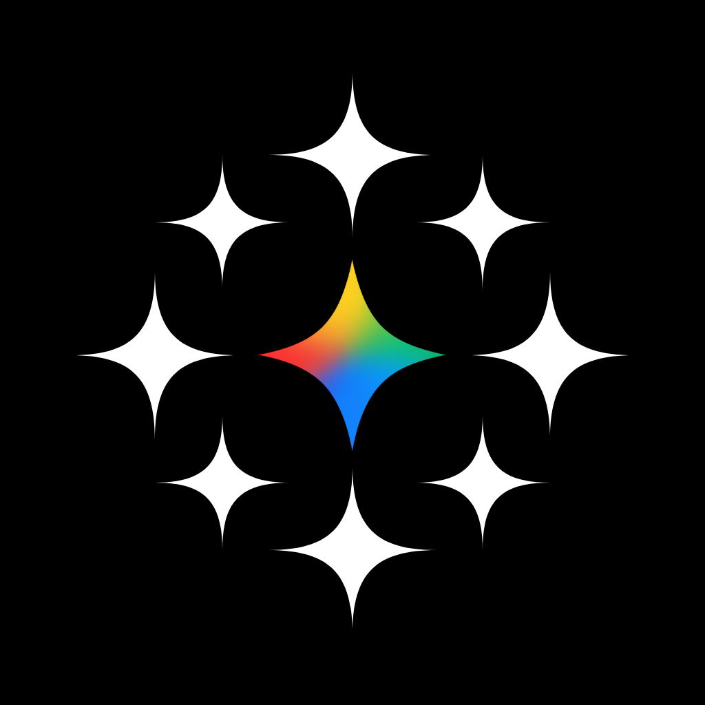 AI Studio Logo